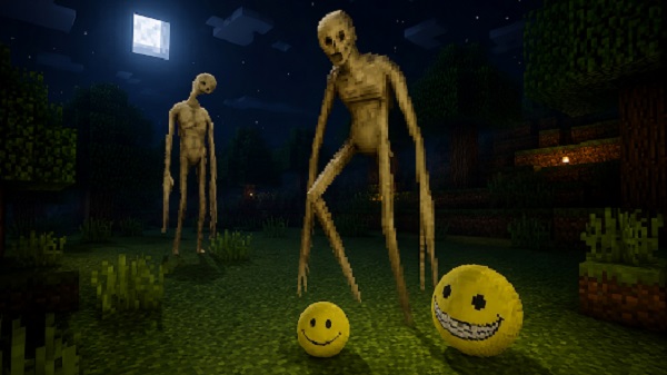 verity mod download